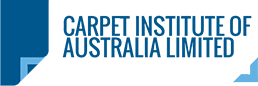 Carpet Institute of Australia Logo
